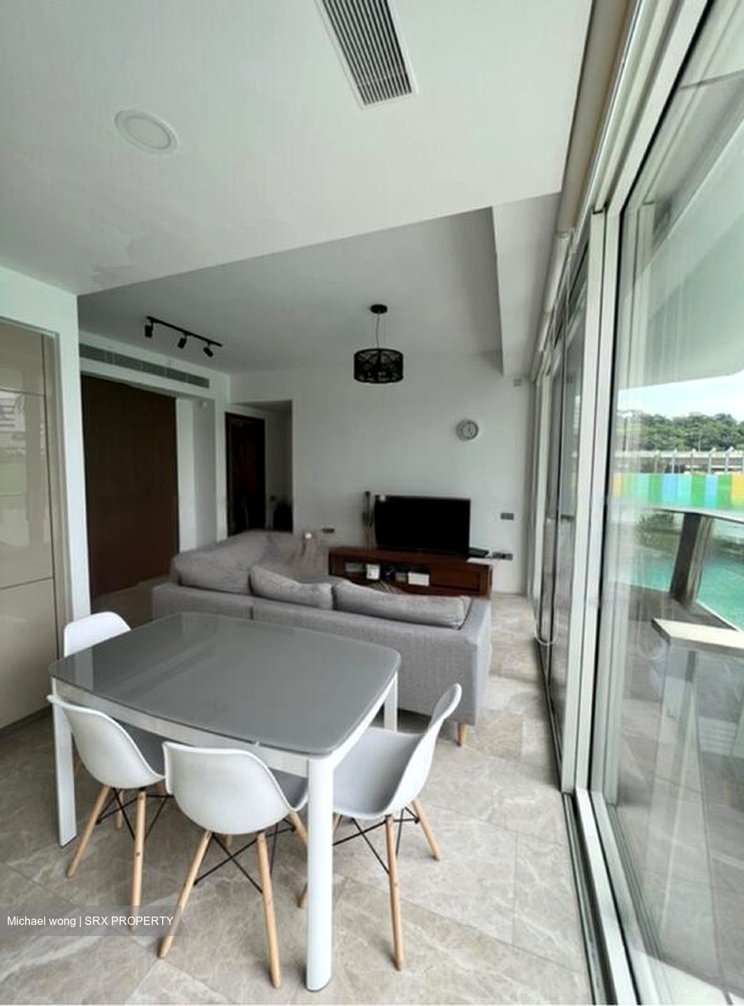 Corals At Keppel Bay (D4), Condominium #469759981